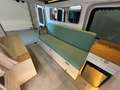 Ford Transit FT 350 L2 Van Trend 130 Blanco - thumbnail 5
