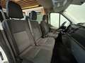 Ford Transit FT 350 L2 Van Trend 130 Blanco - thumbnail 14