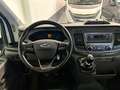 Ford Transit FT 350 L2 Van Trend 130 Blanco - thumbnail 17