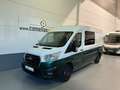 Ford Transit FT 350 L2 Van Trend 130 Blanco - thumbnail 1