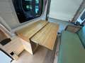 Ford Transit FT 350 L2 Van Trend 130 Blanco - thumbnail 9