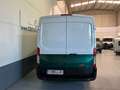 Ford Transit FT 350 L2 Van Trend 130 Blanco - thumbnail 19