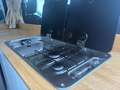Ford Transit FT 350 L2 Van Trend 130 Blanco - thumbnail 13