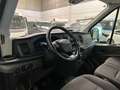 Ford Transit FT 350 L2 Van Trend 130 Blanco - thumbnail 15