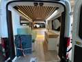 Ford Transit FT 350 L2 Van Trend 130 Blanco - thumbnail 12