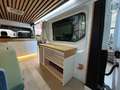 Ford Transit FT 350 L2 Van Trend 130 Blanco - thumbnail 11