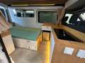 Ford Transit FT 350 L2 Van Trend 130 Blanco - thumbnail 6