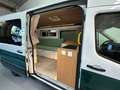 Ford Transit FT 350 L2 Van Trend 130 Blanco - thumbnail 3