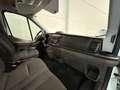 Ford Transit FT 350 L2 Van Trend 130 Blanco - thumbnail 16