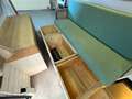 Ford Transit FT 350 L2 Van Trend 130 Blanco - thumbnail 8