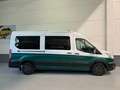 Ford Transit FT 350 L2 Van Trend 130 Blanco - thumbnail 18