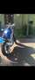 Suzuki SV 1000 Bleu - thumbnail 4