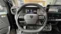 Peugeot Expert Expert Kasten DK L2 BlueHDi 150 S&S Aut. Schwarz - thumbnail 11