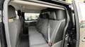 Peugeot Expert Expert Kasten DK L2 BlueHDi 150 S&S Aut. Schwarz - thumbnail 18