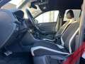 Volkswagen T-Roc 2.0 TSI 190PK DSG 4Motion Clima,Cruise,Afnb.Trekha Zwart - thumbnail 10