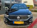 Volkswagen T-Roc 2.0 TSI 190PK DSG 4Motion Clima,Cruise,Afnb.Trekha Zwart - thumbnail 3