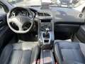 Peugeot 5008 Allure +Leder+Panorama+Navi+Headup+PDC+ Grau - thumbnail 9