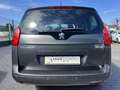Peugeot 5008 Allure +Leder+Panorama+Navi+Headup+PDC+ Grau - thumbnail 5