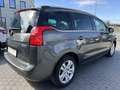 Peugeot 5008 Allure +Leder+Panorama+Navi+Headup+PDC+ Grau - thumbnail 4