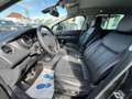 Peugeot 5008 Allure +Leder+Panorama+Navi+Headup+PDC+ Grau - thumbnail 15