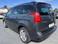 Peugeot 5008 Allure +Leder+Panorama+Navi+Headup+PDC+ Grau - thumbnail 6