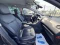 Peugeot 5008 Allure +Leder+Panorama+Navi+Headup+PDC+ Grau - thumbnail 18