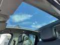 Peugeot 5008 Allure +Leder+Panorama+Navi+Headup+PDC+ Grau - thumbnail 14