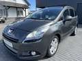 Peugeot 5008 Allure +Leder+Panorama+Navi+Headup+PDC+ Grau - thumbnail 1