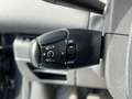 Peugeot 5008 Allure +Leder+Panorama+Navi+Headup+PDC+ Grau - thumbnail 13