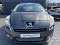 Peugeot 5008 Allure +Leder+Panorama+Navi+Headup+PDC+ Grau - thumbnail 2