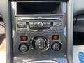 Peugeot 5008 Allure +Leder+Panorama+Navi+Headup+PDC+ Grau - thumbnail 10