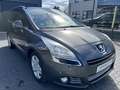 Peugeot 5008 Allure +Leder+Panorama+Navi+Headup+PDC+ Grau - thumbnail 3