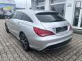 Mercedes-Benz CLA 220 d Shooting Brake *Pano*ACC*Xenon* Silber - thumbnail 3