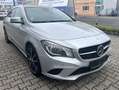 Mercedes-Benz CLA 220 d Shooting Brake *Pano*ACC*Xenon* Silber - thumbnail 1