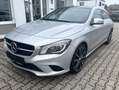 Mercedes-Benz CLA 220 d Shooting Brake *Pano*ACC*Xenon* Silber - thumbnail 2