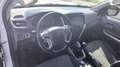 Mitsubishi L200 2.2 DI-D 150 Intense Invit + Blanc - thumbnail 8