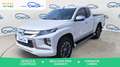 Mitsubishi L200 2.2 DI-D 150 Intense Invit + Blanc - thumbnail 1