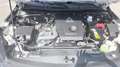 Mitsubishi L200 2.2 DI-D 150 Intense Invit + Blanc - thumbnail 15