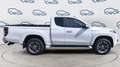 Mitsubishi L200 2.2 DI-D 150 Intense Invit + Blanc - thumbnail 4