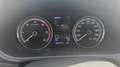 Mitsubishi L200 2.2 DI-D 150 Intense Invit + Blanc - thumbnail 12