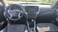 Mitsubishi L200 2.2 DI-D 150 Intense Invit + Blanc - thumbnail 11