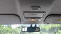 Mitsubishi L200 2.2 DI-D 150 Intense Invit + Blanc - thumbnail 13