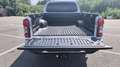 Mitsubishi L200 2.2 DI-D 150 Intense Invit + Blanc - thumbnail 14