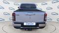Mitsubishi L200 2.2 DI-D 150 Intense Invit + Blanc - thumbnail 3
