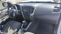 Mitsubishi L200 2.2 DI-D 150 Intense Invit + Blanc - thumbnail 10