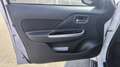 Mitsubishi L200 2.2 DI-D 150 Intense Invit + Blanc - thumbnail 7