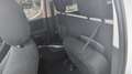 Mitsubishi L200 2.2 DI-D 150 Intense Invit + Blanc - thumbnail 9