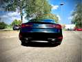 Infiniti Q60 Coupe 2.0t Premium Tech auto Negru - thumbnail 6
