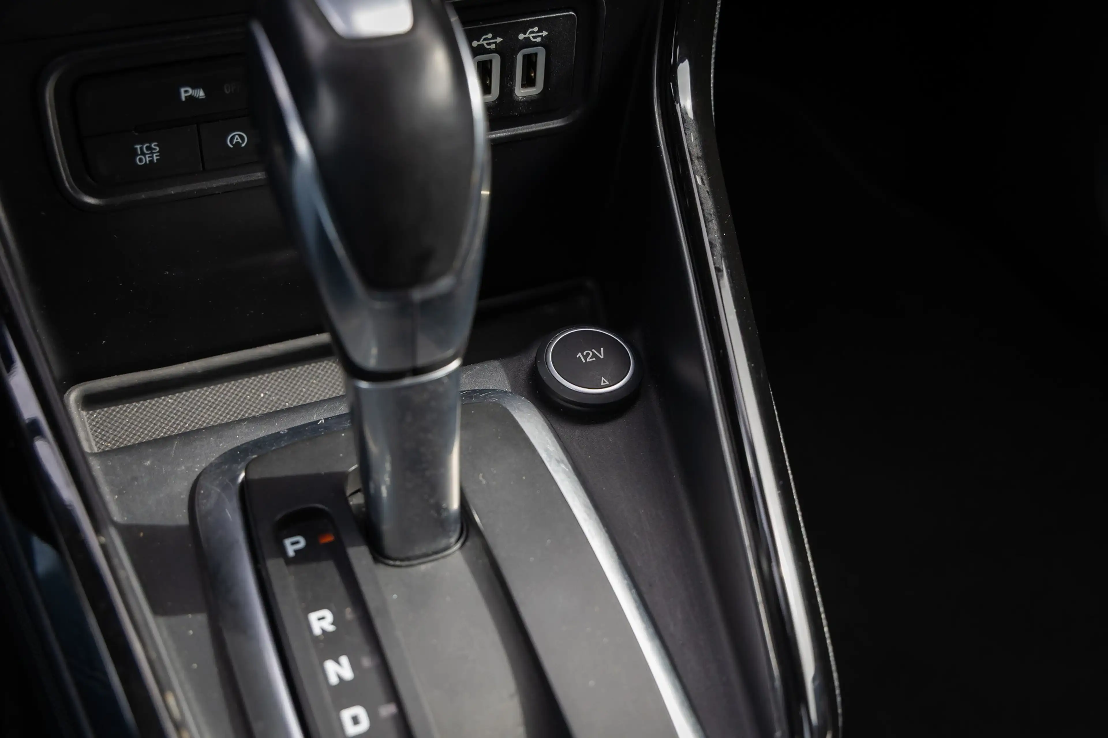 Ford EcoSport 1.0 EcoBoost Titanium | Navi | Apple Carplay/Andro — photo 36