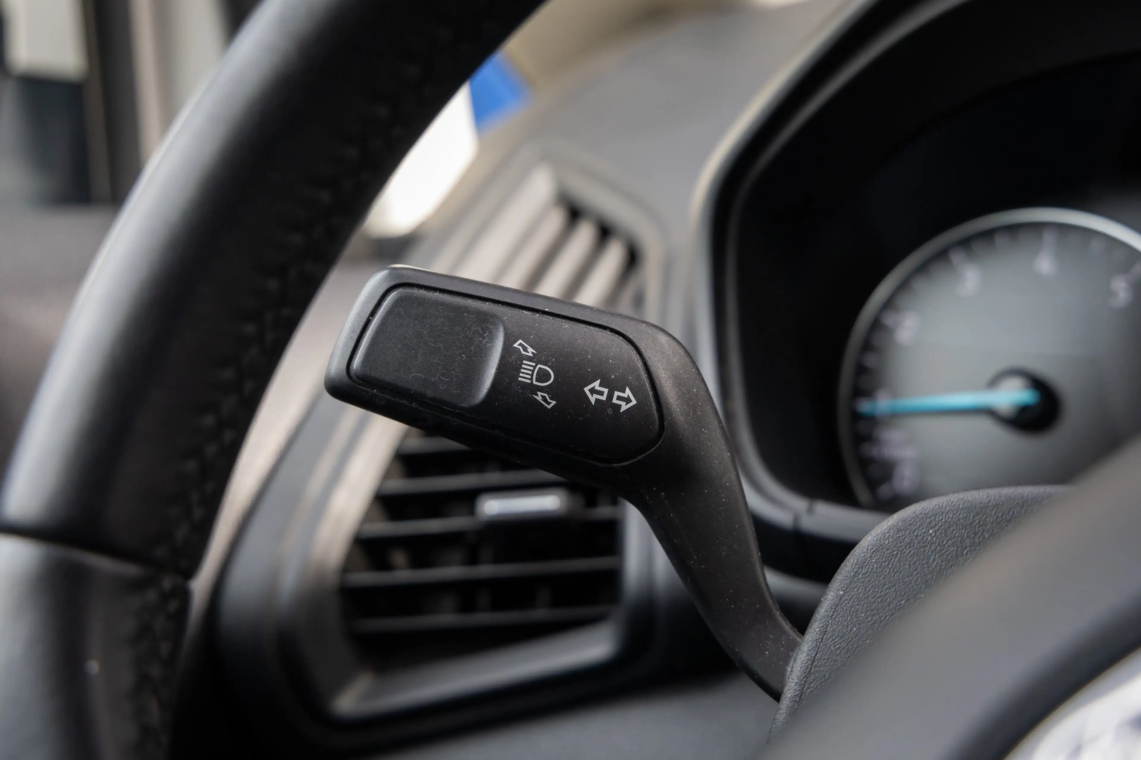 Ford EcoSport 1.0 EcoBoost Titanium | Navi | Apple Carplay/Andro — photo 24